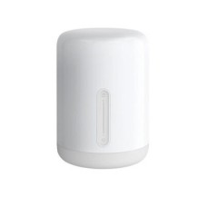Xiaomi Mi Bedside Lamp 2 Smart LED Night Light